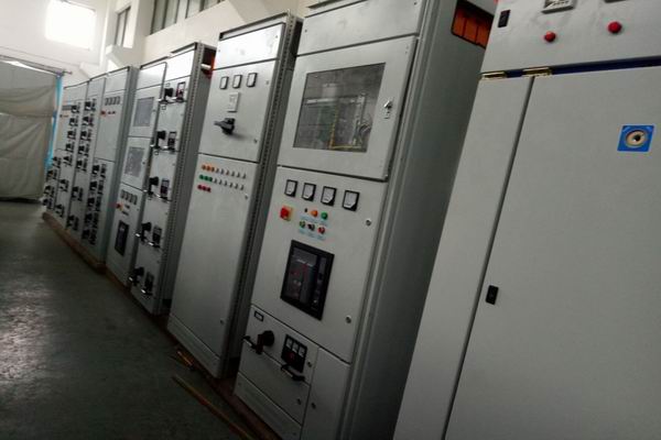 衡阳配电箱-如何预防3683关于建筑配电箱出